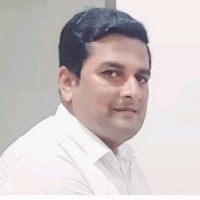Sanjeev Mohanty