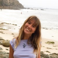 Tui Wright