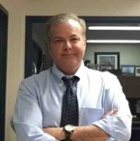 Steve Laurion