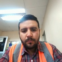 Claudio Bastias Silva