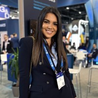 Katarina Aleksic
