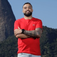 Herbert Leal