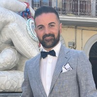 Andrea Battisti