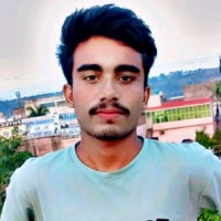 Aman Jadon
