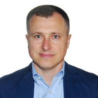 Roman Adohin