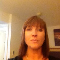 Sharon Limbert