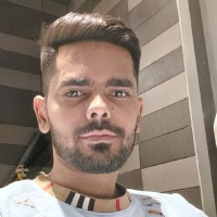 Devank Gulati