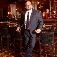 Luis F Martinez