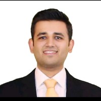 Ali Murtaza Zaidi