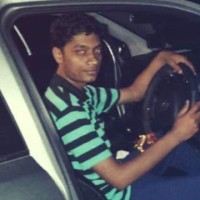 Abhishek Kumar