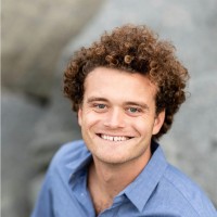 Wiley Weber