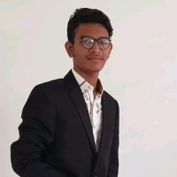 Chandresh Dhaduk