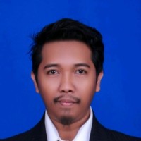 Agus Saputra