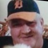 John Meredith