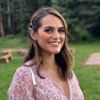 Berenice Lozano