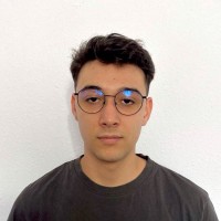 Marcos Penelas Cámara