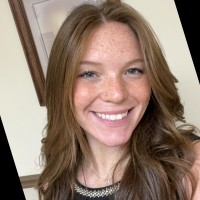 Zoe Frisko