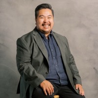 David Sao