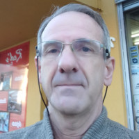 Luiz Fernando Piffero Rangel