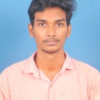 Sandeep Jayakumar