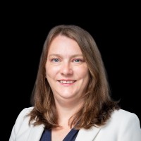Stephanie Williams