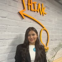 Laura Rodríguez