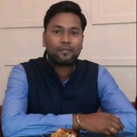Kishan Singh