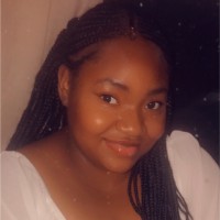 Monae Norton