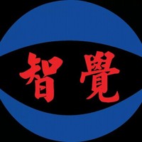 郁春信