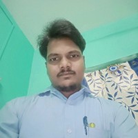 Dhaneshwar Roy