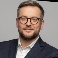 Michał Jabłoński