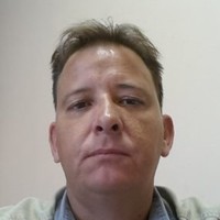 Kobus Van Eeden