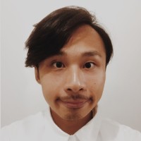 Jeffery Foo