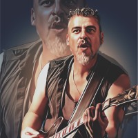 Pablo Lopez
