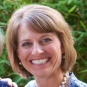 Jodi Thomson