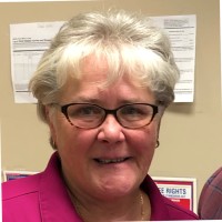Sherrie Tester