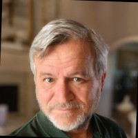 Christopher J Skinner