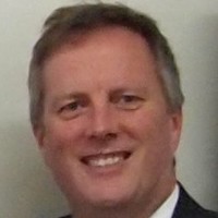 Matthew A. Parsons Fcpa