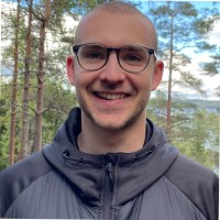 Fabian Brännmark