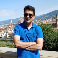 Ankur Mathur