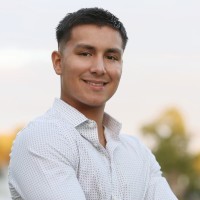 Christopher Gaitan