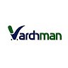 Vardhman Impex