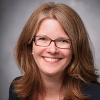 Sabine Ganter-Richter