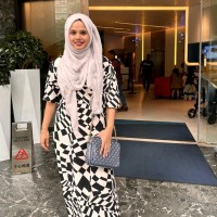 Haya Patwe