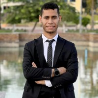 Amr Abdaldayem