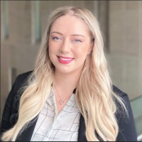 Kimberly Mularczyk, Ph.D.
