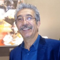 Jahn Wahidi