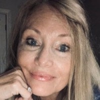 Pamela S Davis