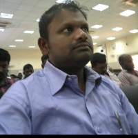 Janak Sahu