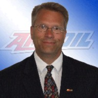 Dan Peterson